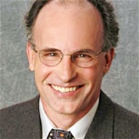 Dr. Eldon Dean Schriock, MD