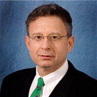 Dr. Alan Roy Hartman, MD