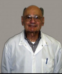 Dr. Morton m Rennert, DDS