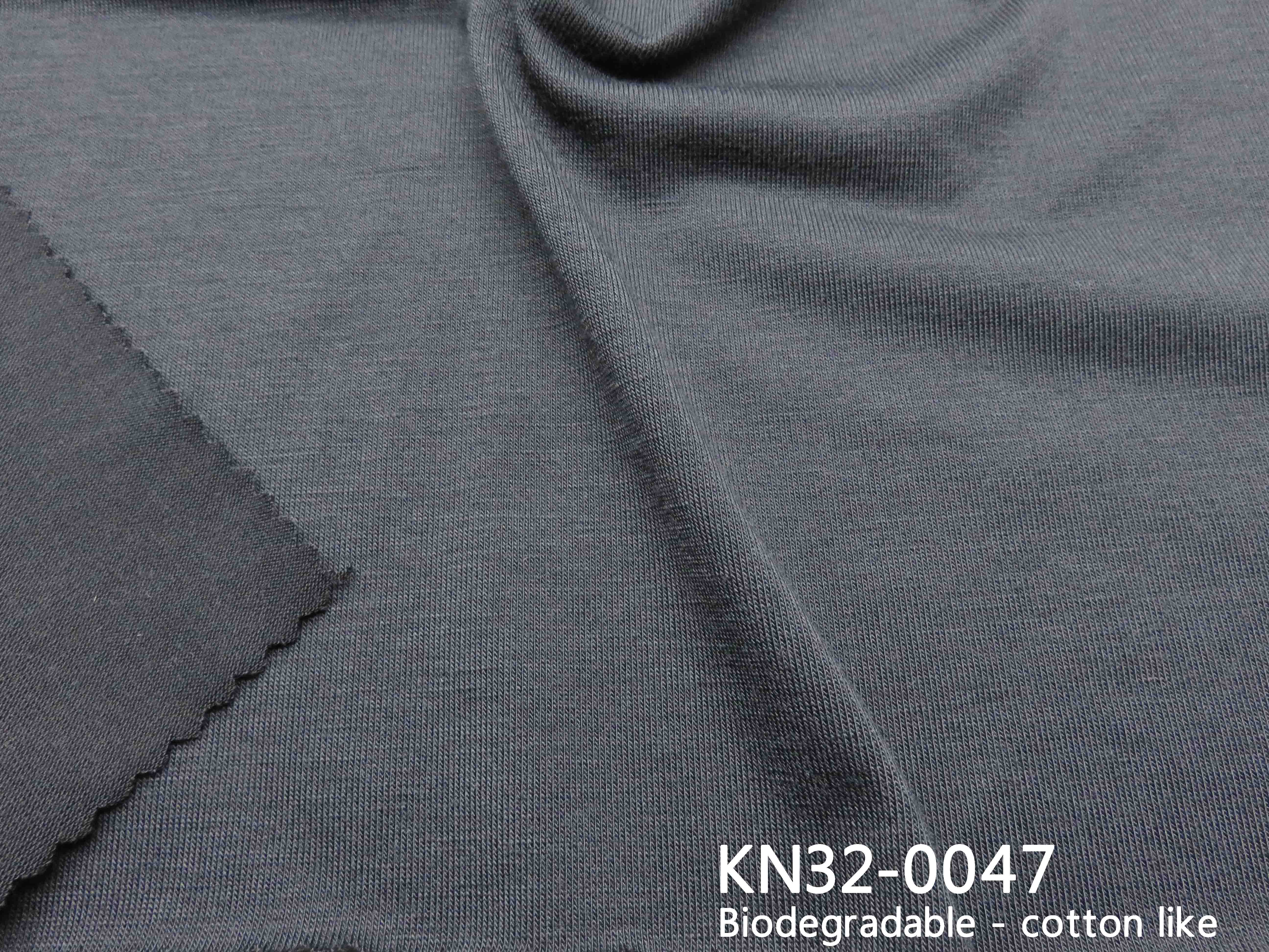 KN32-0047